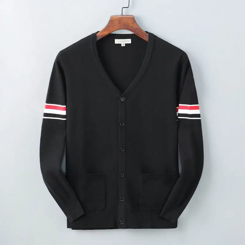 Moncler M-3XL 8qx2283  (3)